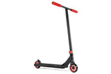 Trottinette Ethic Dtc Pandora Rouge
