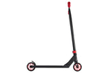 Trottinette Ethic Dtc Pandora Rouge