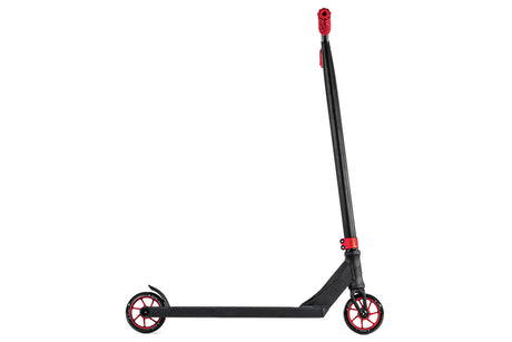 Trottinette Ethic Dtc Pandora Rouge