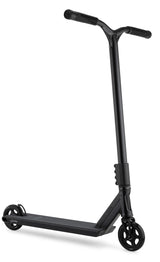 Trottinette freestyle Drone Element V2 Saundezy Noir