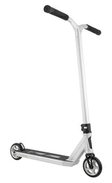 Trottinette freestyle Drone Element V2 Silver