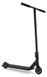 Trottinette freestyle Drone Nexus Saundezy Noir