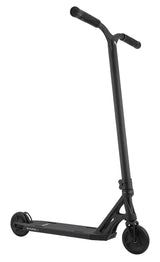 Trottinette freestyle Drone Shadow V3 Noir