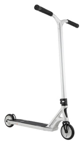 Trottinette freestyle Drone Shadow V3 Silver