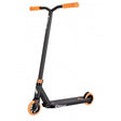 Chilli Pro Scooter Base – Noir/Orange