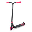 Chilli Pro Scooter Base – Rose/Noir