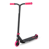Chilli Pro Scooter Base – Rose/Noir