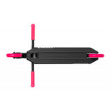Chilli Pro Scooter Base – Rose/Noir