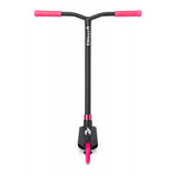 Chilli Pro Scooter Base – Rose/Noir