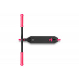 Chilli Pro Scooter Base – Rose/Noir