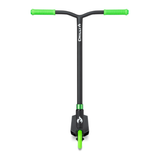 Chilli Pro Scooter Base – Verte/Noir