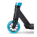 Chilli Pro Scooter Base - S – Bleu