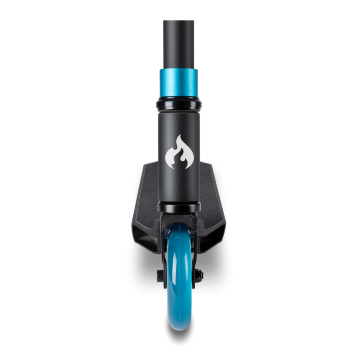 Chilli Pro Scooter Base - S – Bleu
