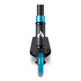Chilli Pro Scooter Base - S – Bleu