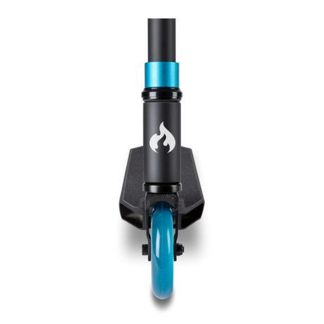 Chilli Pro Scooter Base - S – Bleu