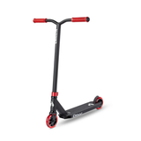 Chilli Pro Scooter Base - S – Rouge