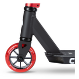 Chilli Pro Scooter Base - S – Rouge
