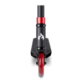 Chilli Pro Scooter Base - S – Rouge