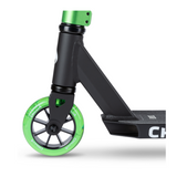 Chilli Pro Scooter Base - S – Vert