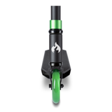 Chilli Pro Scooter Base - S – Vert