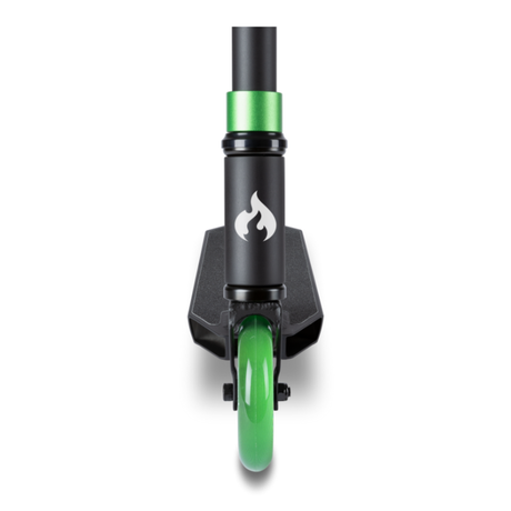 Chilli Pro Scooter Base - S – Vert