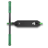 Chilli Pro Scooter Base - S – Vert