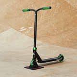 Chilli Pro Scooter Base - S – Vert