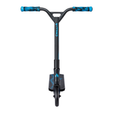 Chilli Pro Scooter Wave Track S - Gris Foncé/Bleu