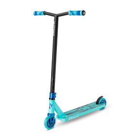 Chilli Pro Scooter Critter - Hercules Beetle