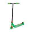 Chilli Pro Scooter Critter - Chameleon