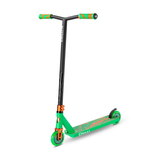Chilli Pro Scooter Critter - Chameleon