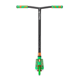 Chilli Pro Scooter Critter - Chameleon