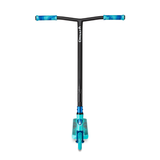 Chilli Pro Scooter Critter - Hercules Beetle