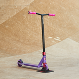 Chilli Pro Scooter Critter - Octopus