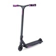 Chilli Pro Scooter Reaper Venom - L – Violet