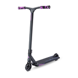 Chilli Pro Scooter Reaper Venom - L – Violet