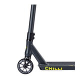 Chilli Pro Scooter Reaper Venom - M – Vert