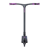 Chilli Pro Scooter Reaper Venom - L – Violet