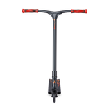 Chilli Pro Scooter Reaper Venom - M – Rouge