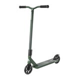 Chilli Pro Scooter Trooper – Vert Mat/Noir