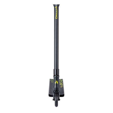 Chilli Pro Scooter Reaper Venom - M – Vert