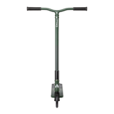 Chilli Pro Scooter Trooper – Vert Mat/Noir