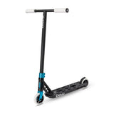 Chilli Pro Scooter Ventus - M – Noir/Blanc