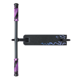 Chilli Pro Scooter Reaper Venom - L – Violet