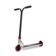 Chilli Pro Scooter Zero V2 – Brillante