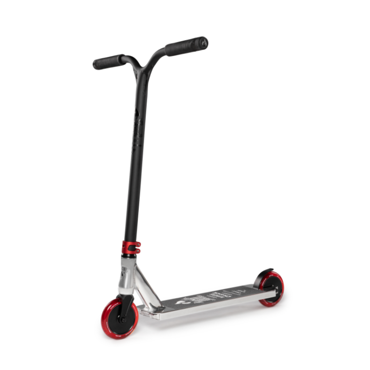 Chilli Pro Scooter Zero V2 – Brillante