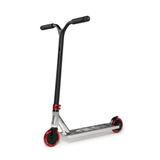 Chilli Pro Scooter Zero V2 – Brillante