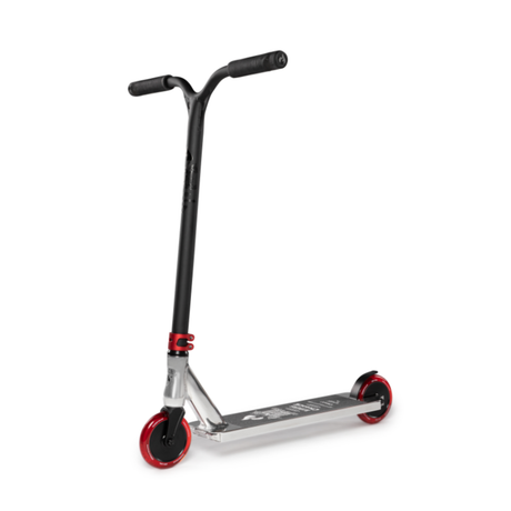 Chilli Pro Scooter Zero V2 – Brillante