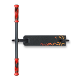 Chilli Pro Scooter Reaper Venom - M – Rouge