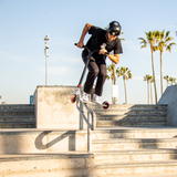 Chilli Pro Scooter Zero V2 – Brillante